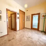 Praga Apartment, A Pochi Passi Dal Mare Rif A754 *