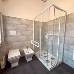 Praga Apartment, A Pochi Passi Dal Mare Rif A754 * סן בנדטו דל טרנטו