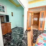 Praga Apartment, A Pochi Passi Dal Mare Rif A754 דירה סן בנדטו דל טרנטו