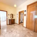 Apartamento Praga Apartment, A Pochi Passi Dal Mare Rif A754