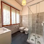 アパート Praga Apartment, A Pochi Passi Dal Mare Rif A754 *