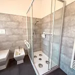 Praga Apartment, A Pochi Passi Dal Mare Rif A754 * サン・ベネデット・デル・トロント