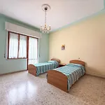 Praga Apartment, A Pochi Passi Dal Mare Rif A754 Apartamento San Benedetto del Tronto