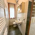 Praga Apartment, A Pochi Passi Dal Mare Rif A754 *