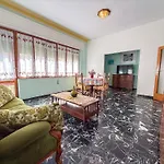 Praga Apartment, A Pochi Passi Dal Mare Rif A754