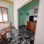 Praga Apartment, A Pochi Passi Dal Mare Rif A754 アパート *