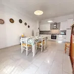 Apartamento Praga Apartment, A Pochi Passi Dal Mare Rif A754 San Benedetto del Tronto