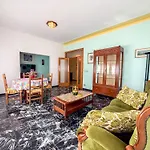 Apartamento Praga Apartment, A Pochi Passi Dal Mare Rif A754 San Benedetto del Tronto