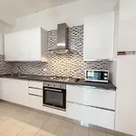 Praga Apartment, A Pochi Passi Dal Mare Rif A754