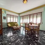 Praga Apartment, A Pochi Passi Dal Mare Rif A754 Apartamento