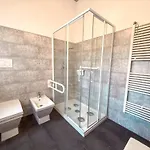 Praga Apartment, A Pochi Passi Dal Mare Rif A754 * サン・ベネデット・デル・トロント